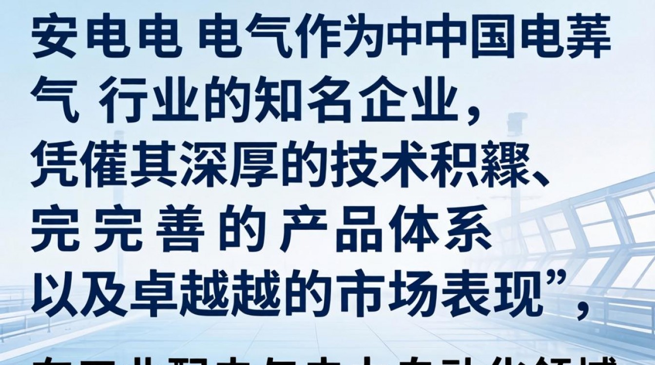 天安电气怎么样?天安电气口碑好不好质量靠谱吗。-图3 天安电气怎么样?天安电气口碑好不好质量靠谱吗。-图3