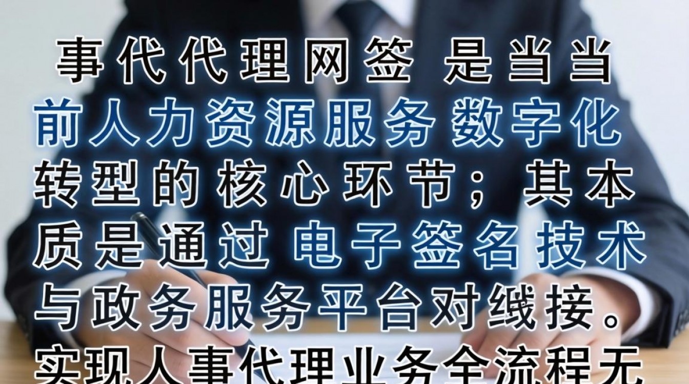 人事代理网签具体怎么操作?人事代理网签流程是什么-图2 人事代理网签具体怎么操作?人事代理网签流程是什么-图2