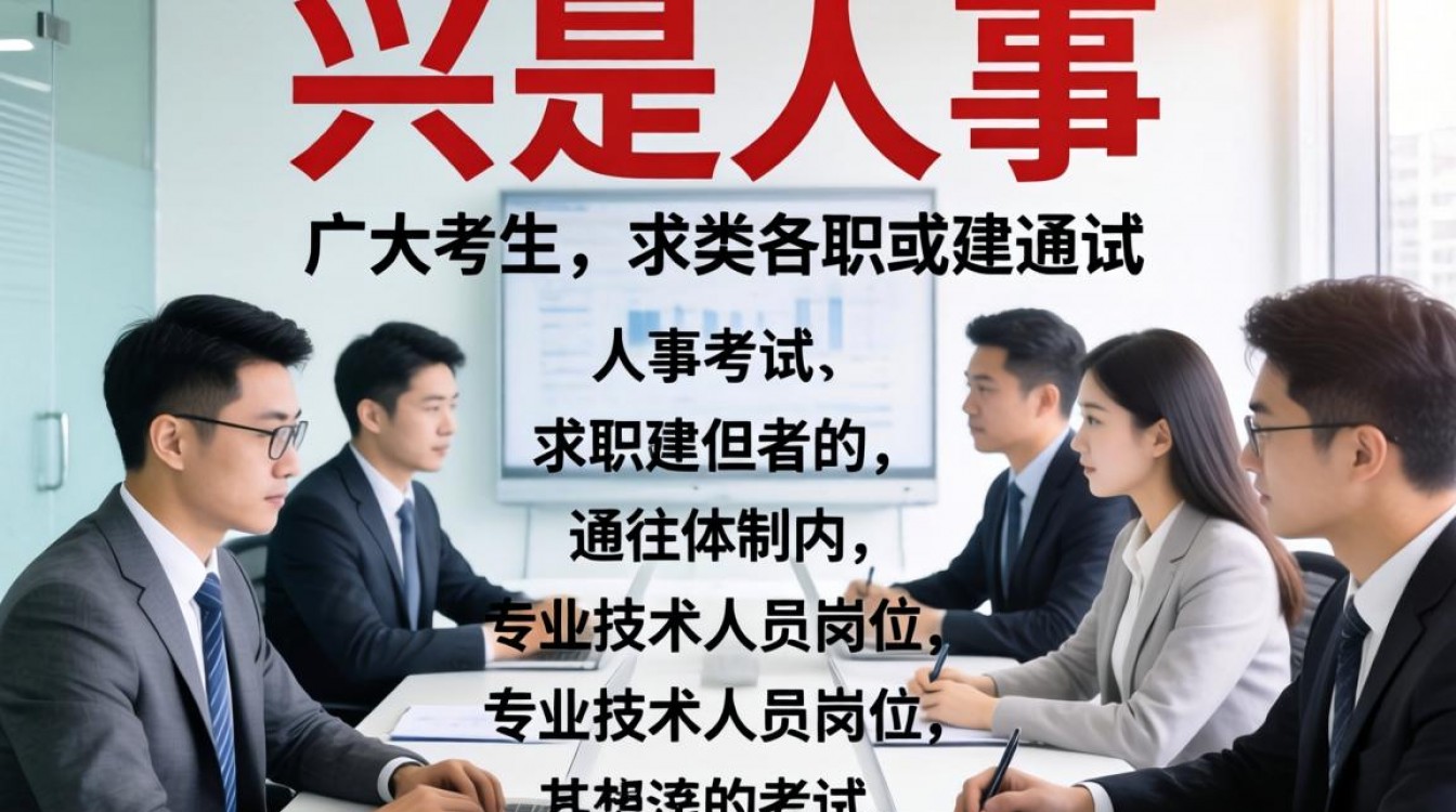 兴是人事考试网官网报名入口在哪里?2024成绩查询时间-图1 兴是人事考试网官网报名入口在哪里?2024成绩查询时间-图1