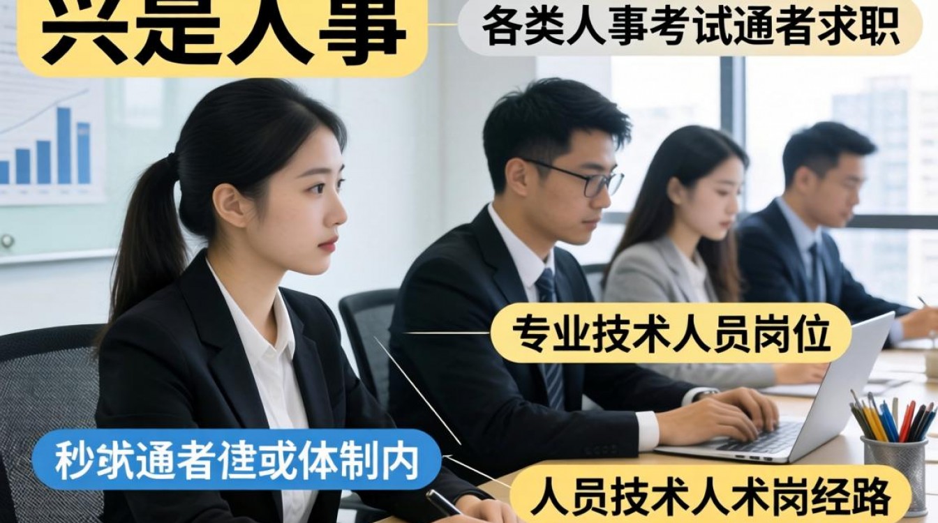 兴是人事考试网官网报名入口在哪里?2024成绩查询时间-图2 兴是人事考试网官网报名入口在哪里?2024成绩查询时间-图2