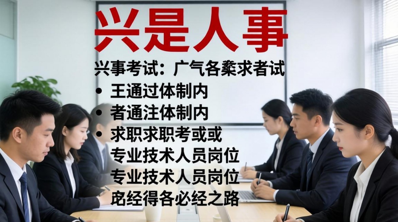 兴是人事考试网官网报名入口在哪里?2024成绩查询时间-图3 兴是人事考试网官网报名入口在哪里?2024成绩查询时间-图3