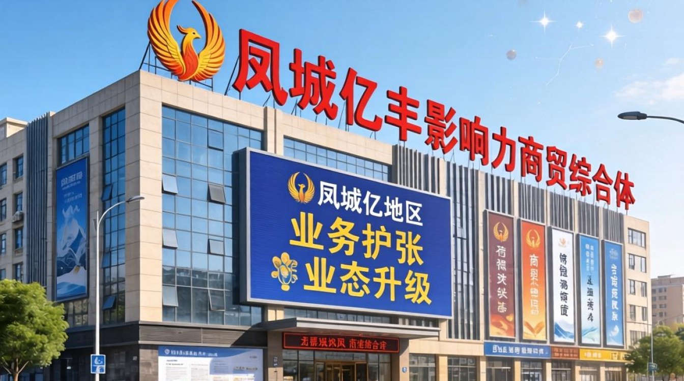 凤城亿丰招聘最新消息，凤城亿丰还在招人吗？-图1