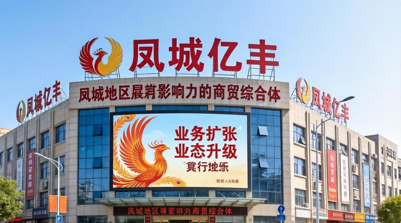 凤城亿丰招聘最新消息，凤城亿丰还在招人吗？-图2