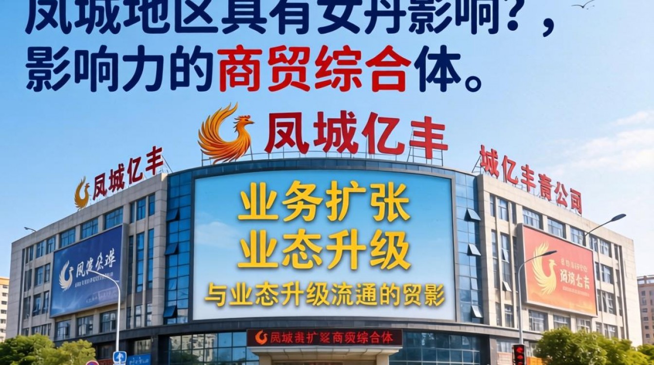凤城亿丰招聘最新消息，凤城亿丰还在招人吗？-图3