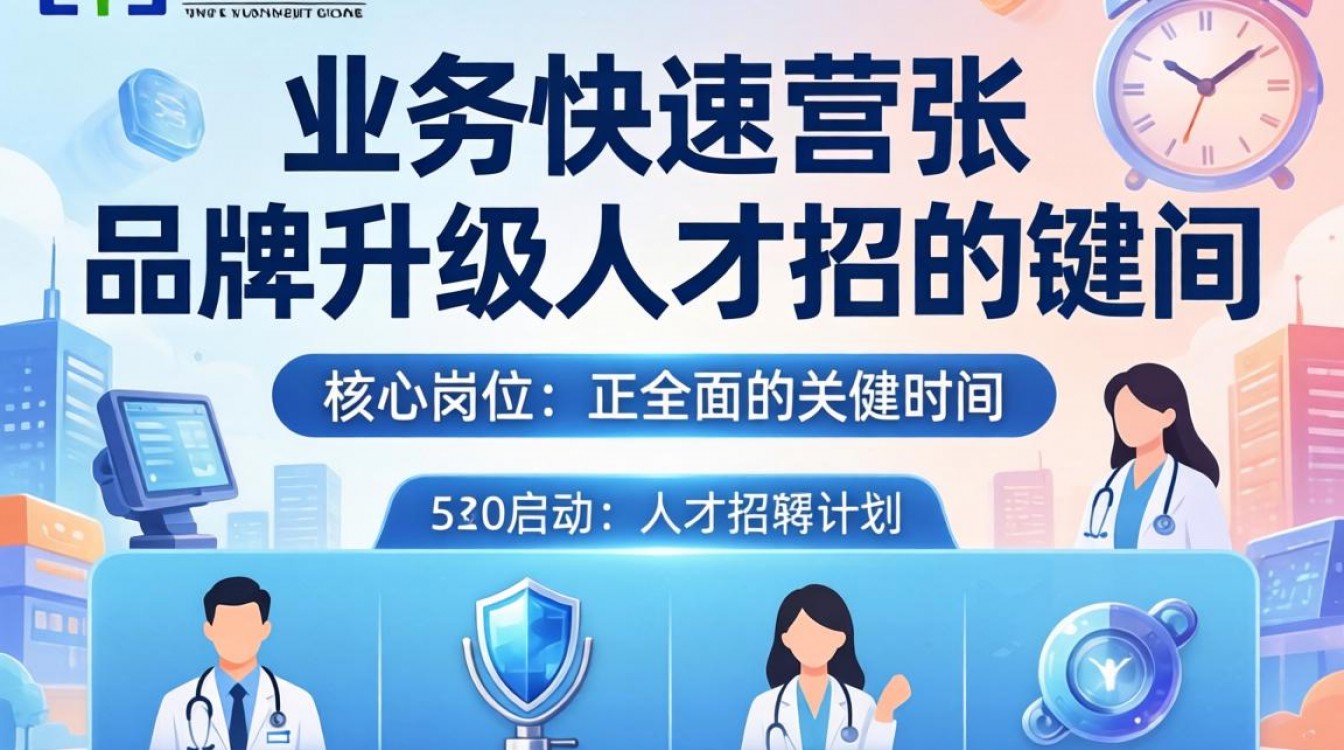 爱目眼科招聘信息及待遇怎么样，具体报名条件有哪些？-图3