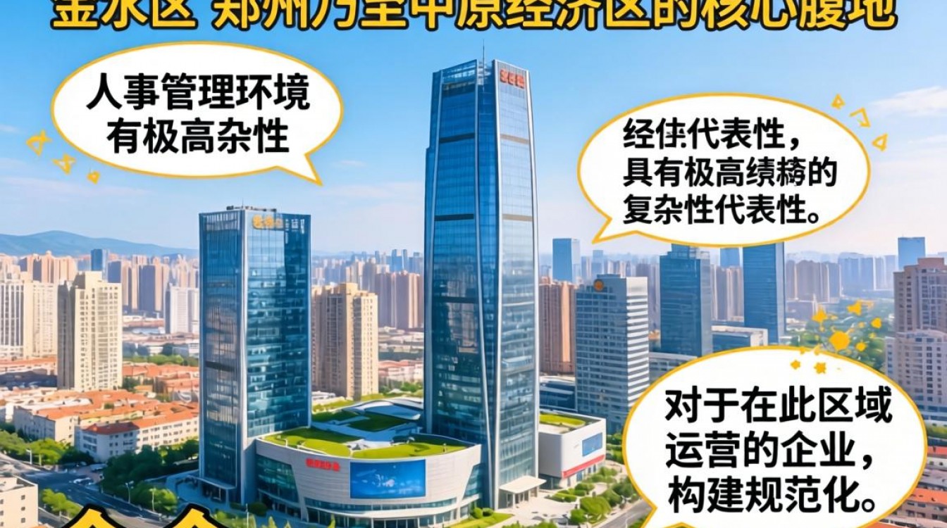金水区人事局具体地址在哪?金水区人事档案如何查询?-图1 金水区人事局具体地址在哪?金水区人事档案如何查询?-图1
