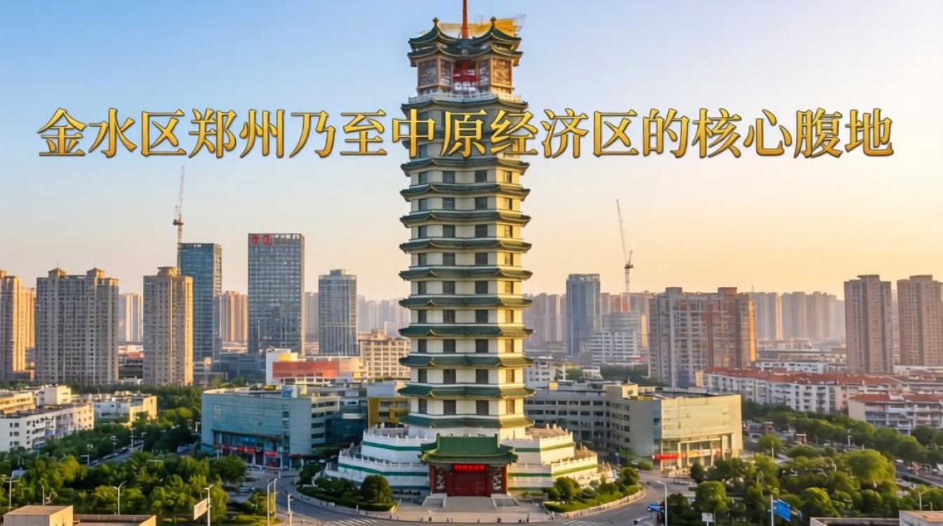 金水区人事局具体地址在哪?金水区人事档案如何查询?-图2 金水区人事局具体地址在哪?金水区人事档案如何查询?-图2