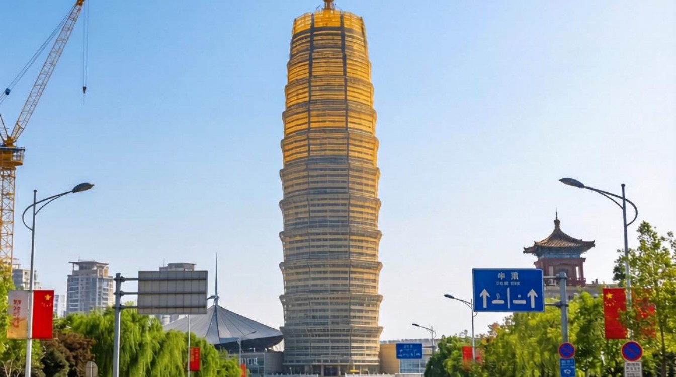 金水区人事局具体地址在哪?金水区人事档案如何查询?-图3 金水区人事局具体地址在哪?金水区人事档案如何查询?-图3