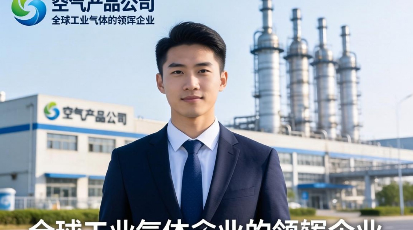 空气产品昆山招聘信息哪里看,空气产品昆山工资待遇怎么样?-图1 空气产品昆山招聘信息哪里看,空气产品昆山工资待遇怎么样?-图1