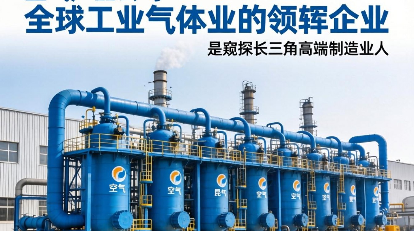 空气产品昆山招聘信息哪里看,空气产品昆山工资待遇怎么样?-图3 空气产品昆山招聘信息哪里看,空气产品昆山工资待遇怎么样?-图3