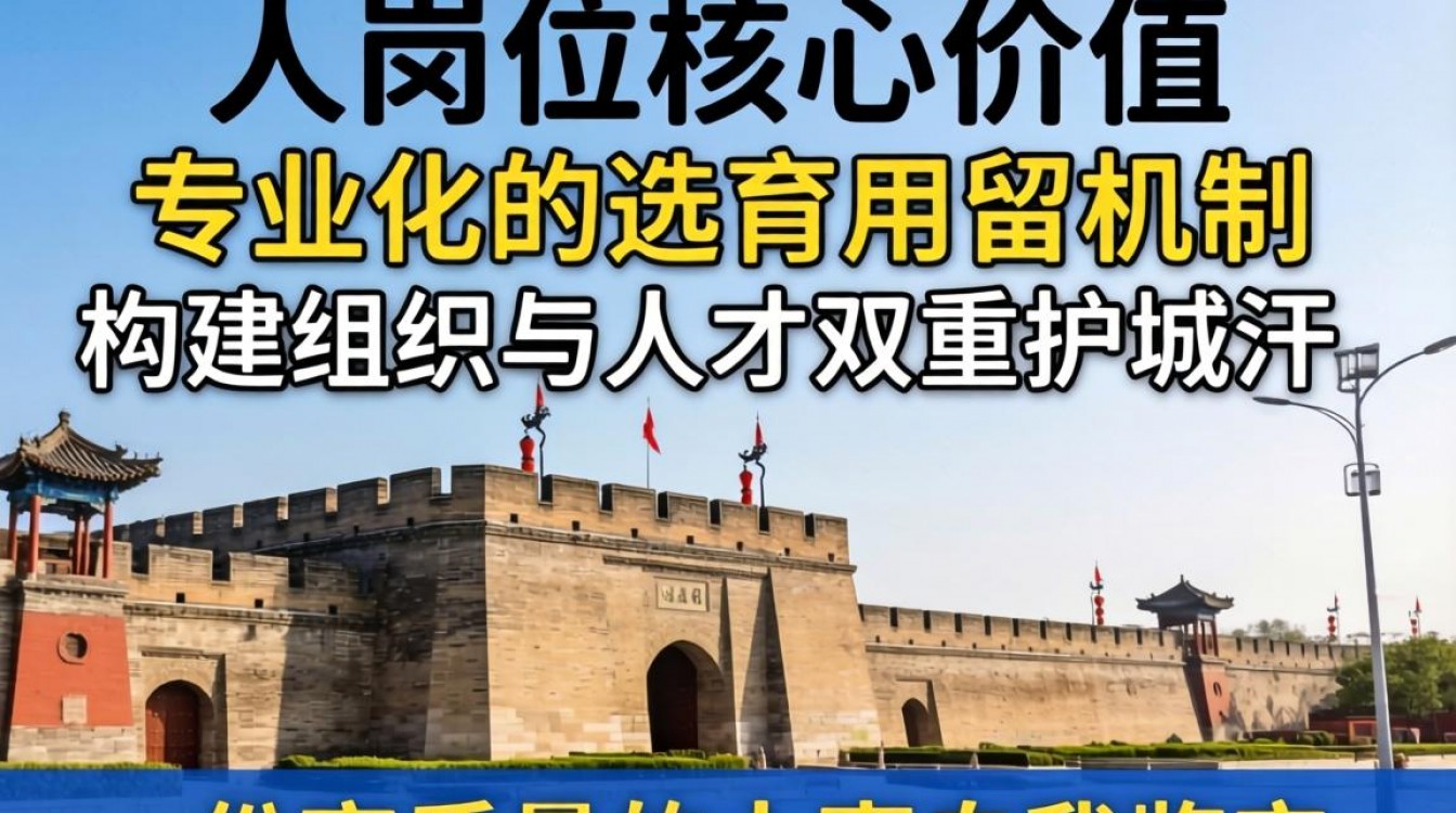 人事自我鉴定怎么写?人事专员转正自我鉴定范文模板-图2 人事自我鉴定怎么写?人事专员转正自我鉴定范文模板-图2
