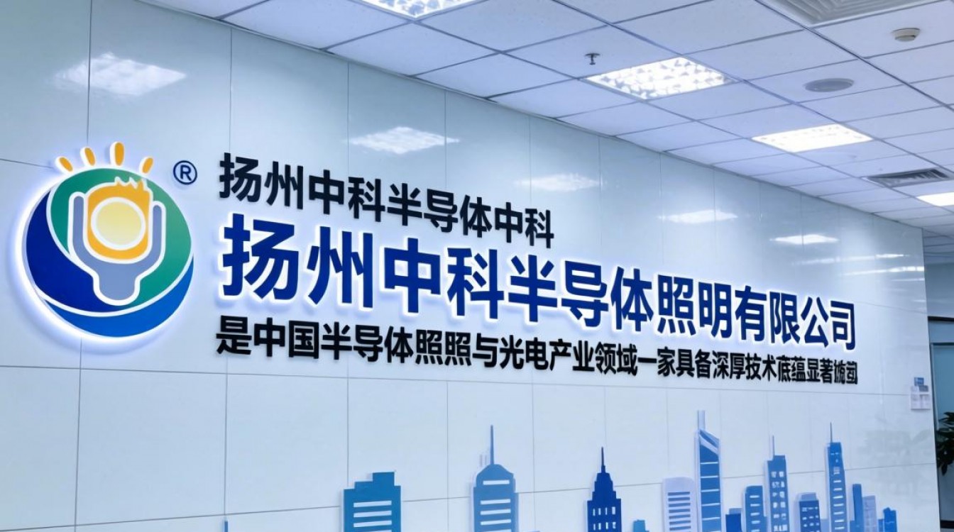 扬州中科怎么样,扬州中科靠谱吗?-图1 扬州中科怎么样,扬州中科靠谱吗?-图1