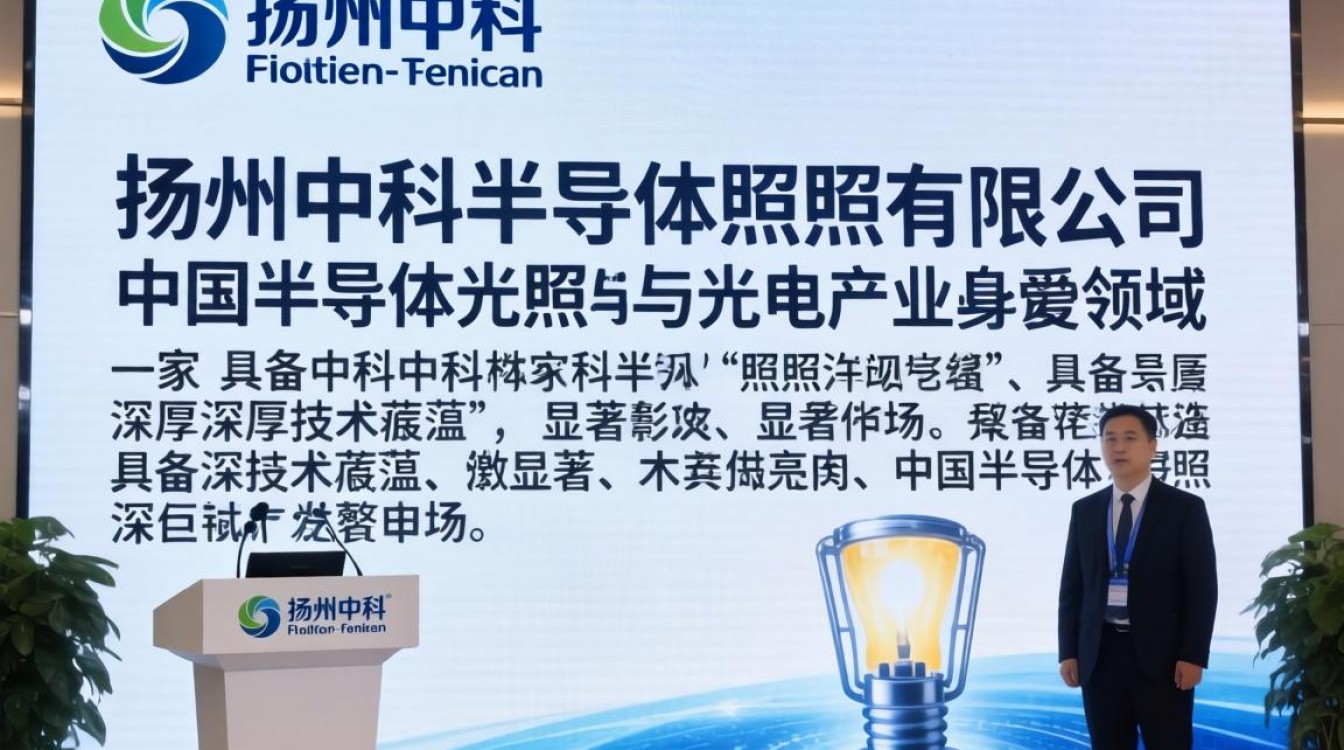 扬州中科怎么样,扬州中科靠谱吗?-图2 扬州中科怎么样,扬州中科靠谱吗?-图2