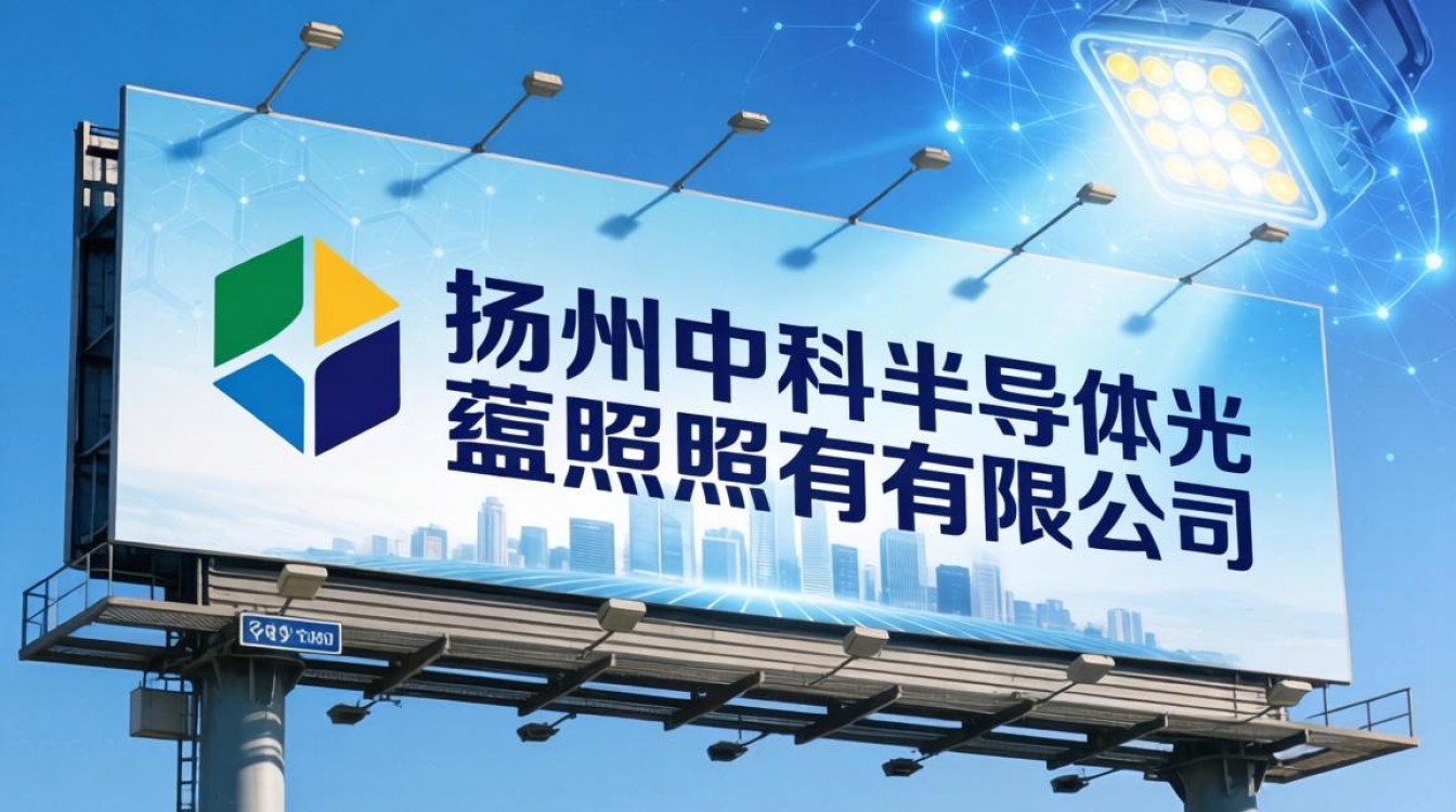 扬州中科怎么样,扬州中科靠谱吗?-图3 扬州中科怎么样,扬州中科靠谱吗?-图3