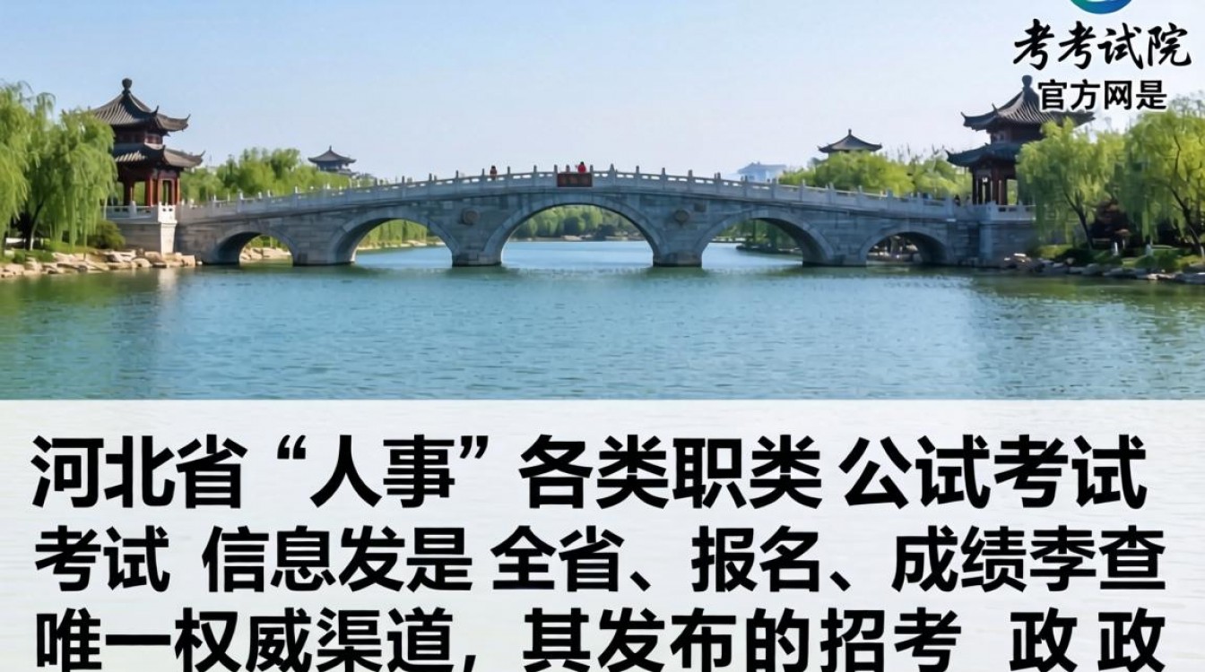 湖北人事官网是什么?湖北人事考试网官方入口登录-图2 湖北人事官网是什么?湖北人事考试网官方入口登录-图2