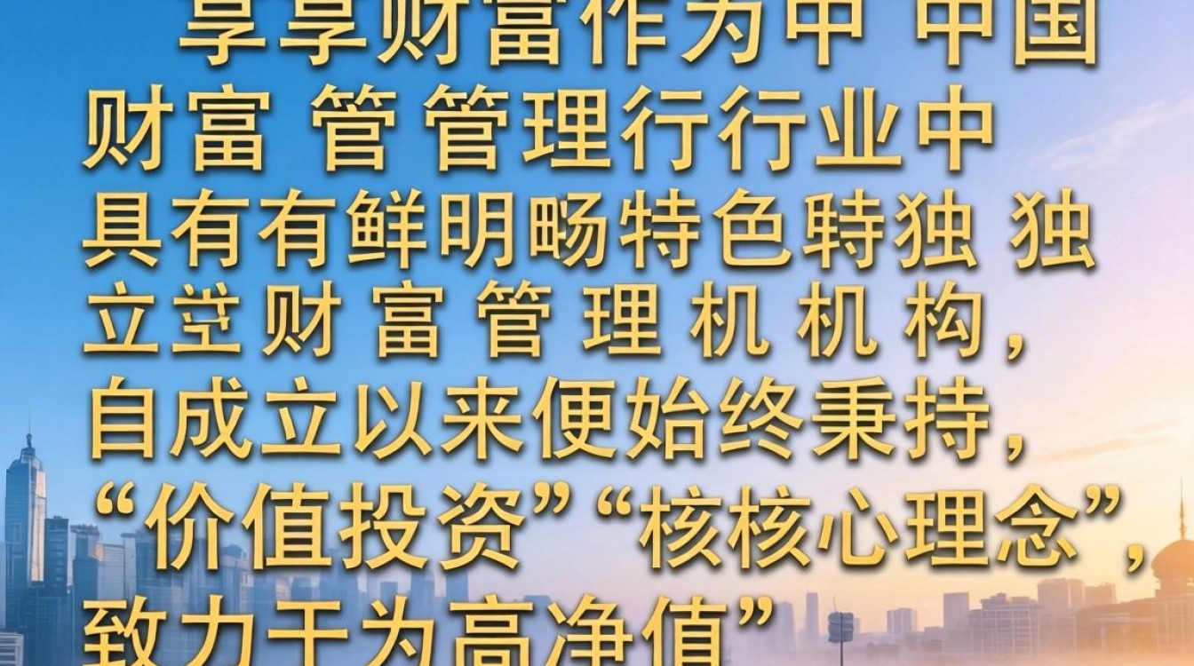 民享财富怎么样,民享财富公司正规吗投资安全吗?-图3 民享财富怎么样,民享财富公司正规吗投资安全吗?-图3