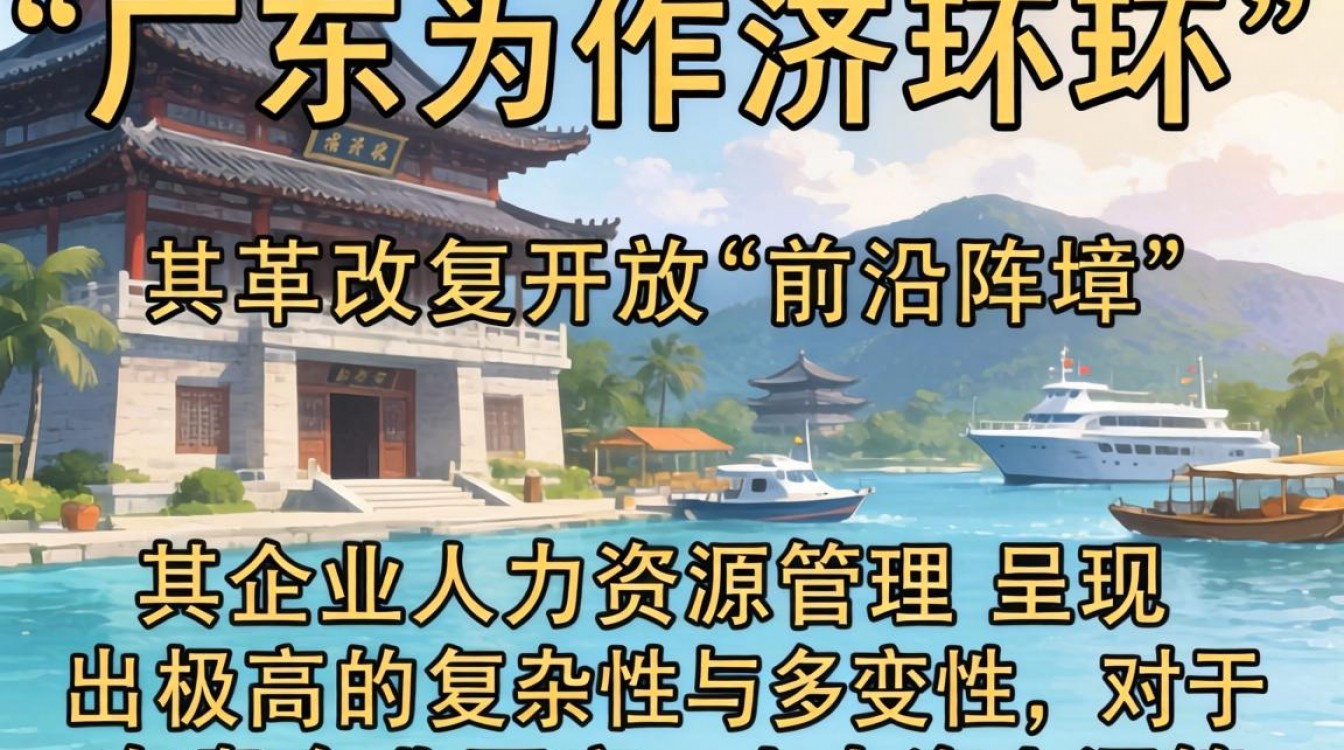 粤人事考试网官网入口在哪里?广东公务员报名条件是什么?-图2 粤人事考试网官网入口在哪里?广东公务员报名条件是什么?-图2