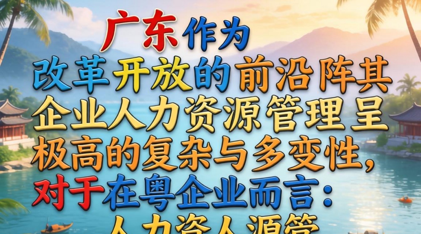 粤人事考试网官网入口在哪里?广东公务员报名条件是什么?-图1 粤人事考试网官网入口在哪里?广东公务员报名条件是什么?-图1