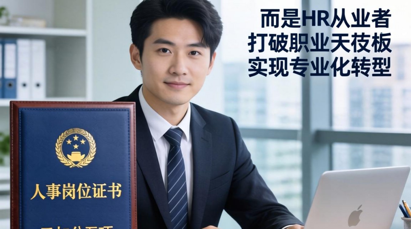 人事岗位证书怎么考取?人事岗位证书报考条件有哪些?-图1 人事岗位证书怎么考取?人事岗位证书报考条件有哪些?-图1