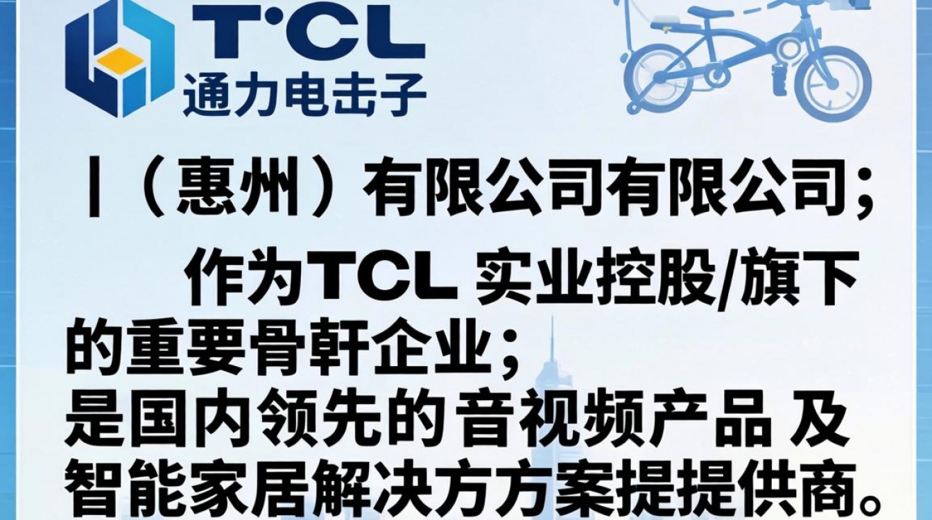 TCL通力怎么样?TCL通力电子厂真实工资待遇揭秘-图1 TCL通力怎么样?TCL通力电子厂真实工资待遇揭秘-图1
