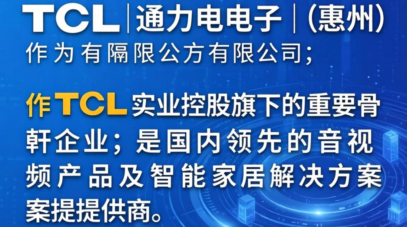 TCL通力怎么样?TCL通力电子厂真实工资待遇揭秘-图2 TCL通力怎么样?TCL通力电子厂真实工资待遇揭秘-图2