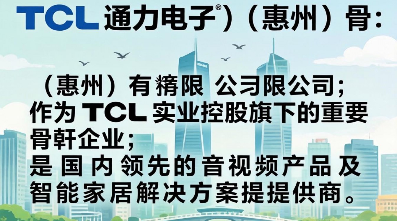 TCL通力怎么样?TCL通力电子厂真实工资待遇揭秘-图3 TCL通力怎么样?TCL通力电子厂真实工资待遇揭秘-图3