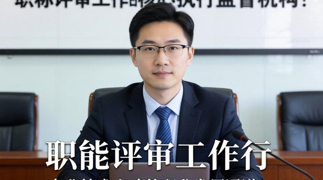 人事局职改办是做什么的?职改办主要负责什么工作?-图1 人事局职改办是做什么的?职改办主要负责什么工作?-图1