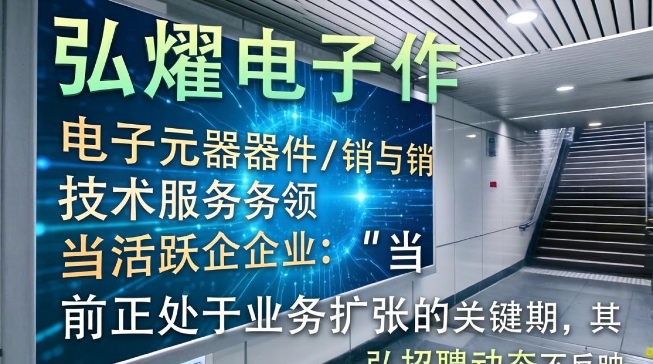 弘熠电子招聘是真的吗,弘熠电子招工待遇怎么样-图2 弘熠电子招聘是真的吗,弘熠电子招工待遇怎么样-图2