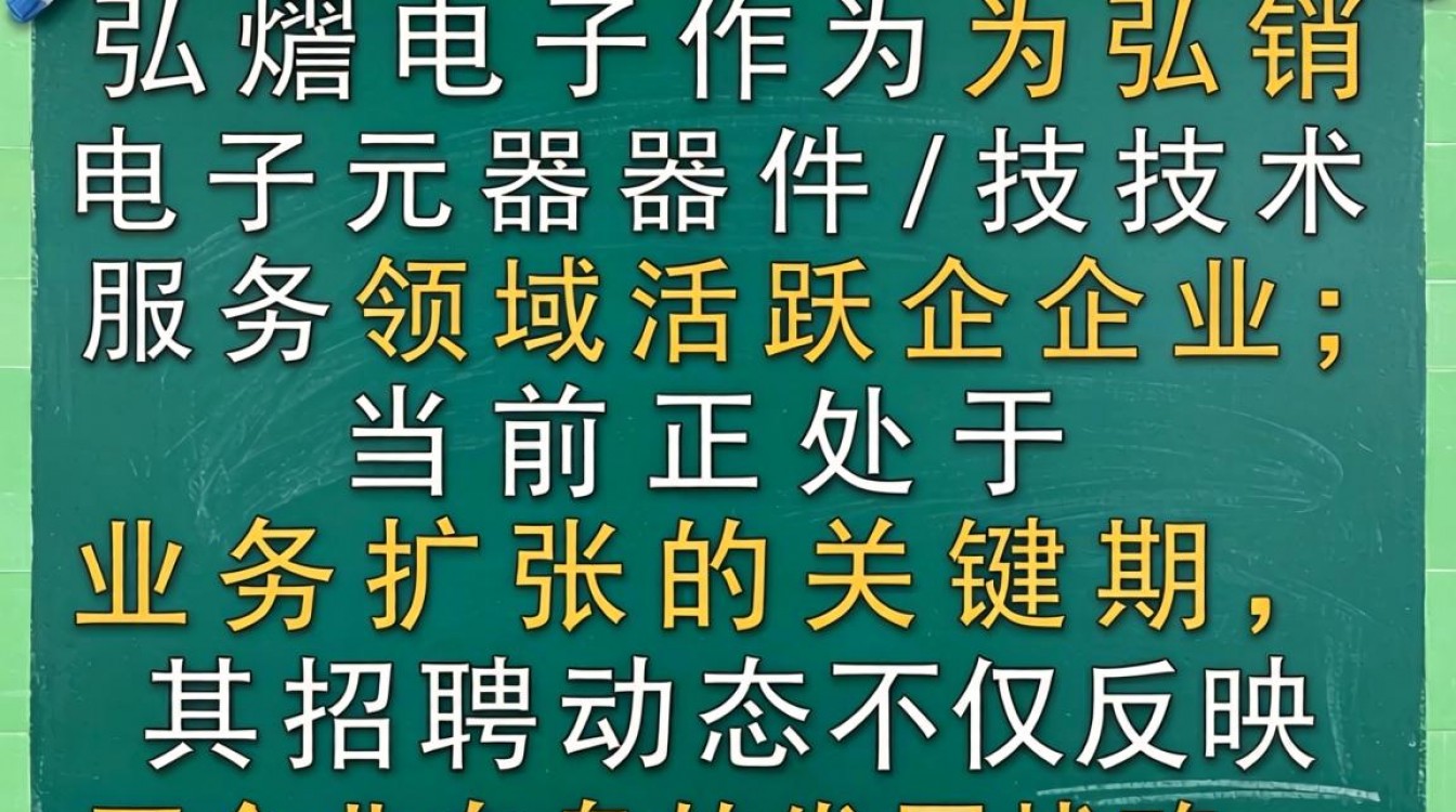 弘熠电子招聘是真的吗,弘熠电子招工待遇怎么样-图3 弘熠电子招聘是真的吗,弘熠电子招工待遇怎么样-图3