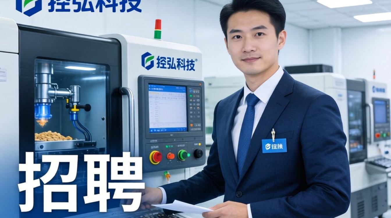 钜弘科技招聘最新消息,钜弘科技招聘靠谱吗?-图2 钜弘科技招聘最新消息,钜弘科技招聘靠谱吗?-图2