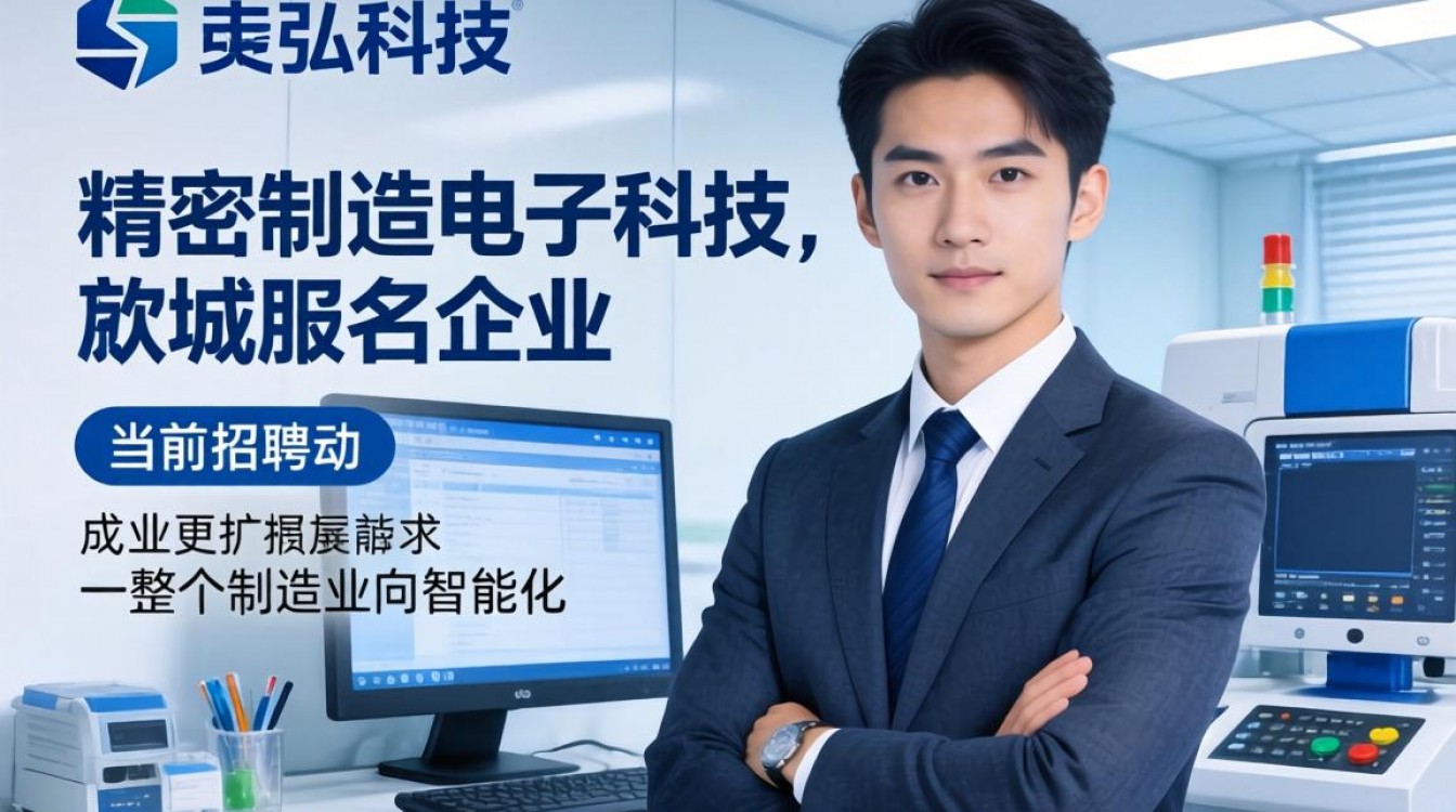 钜弘科技招聘最新消息,钜弘科技招聘靠谱吗?-图3 钜弘科技招聘最新消息,钜弘科技招聘靠谱吗?-图3