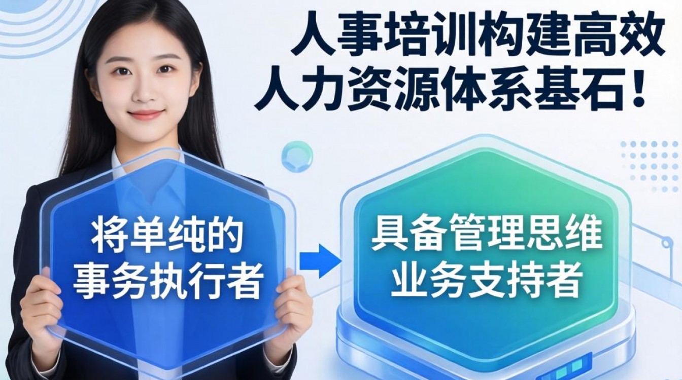 人事助理培训内容有哪些,零基础小白怎么入行?-图2 人事助理培训内容有哪些,零基础小白怎么入行?-图2