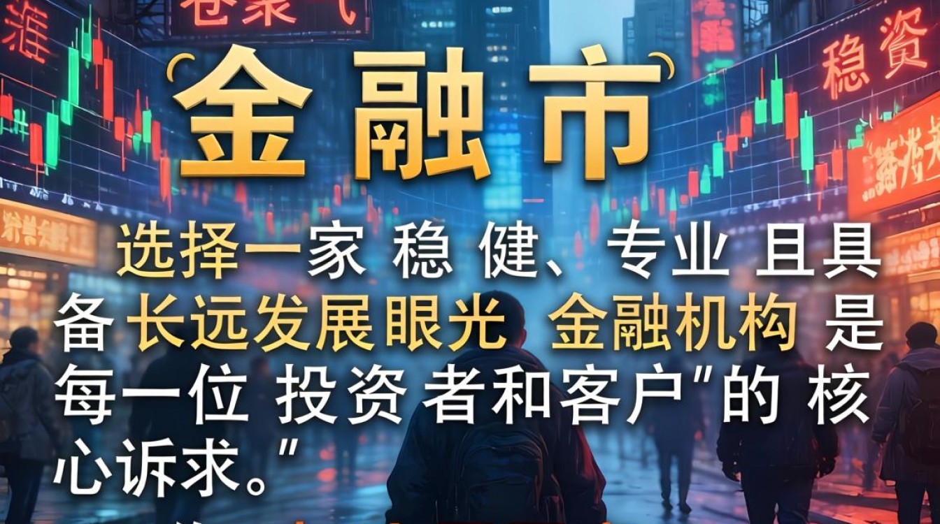 平安盛世怎么样?平安盛世保险值得买吗有坑吗-图1 平安盛世怎么样?平安盛世保险值得买吗有坑吗-图1