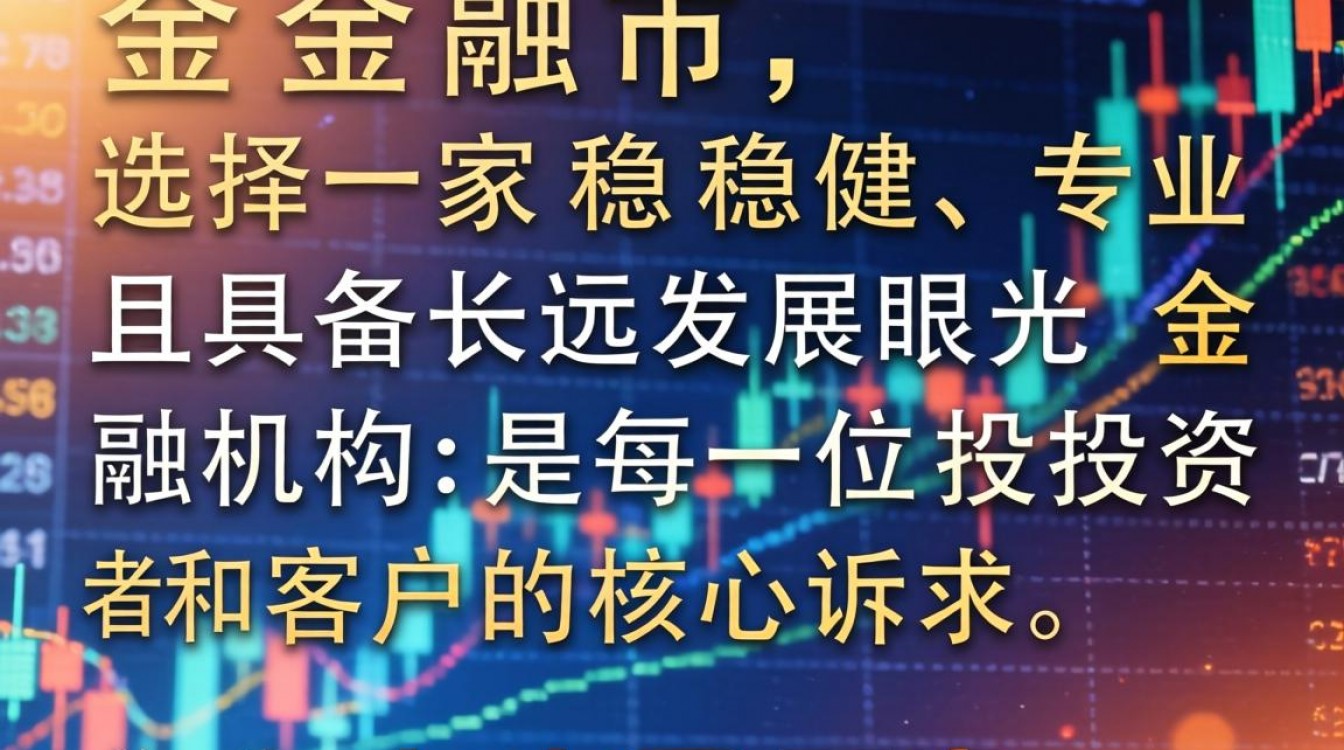 平安盛世怎么样?平安盛世保险值得买吗有坑吗-图3 平安盛世怎么样?平安盛世保险值得买吗有坑吗-图3