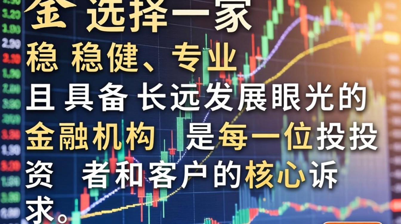 平安盛世怎么样?平安盛世保险值得买吗有坑吗-图2 平安盛世怎么样?平安盛世保险值得买吗有坑吗-图2