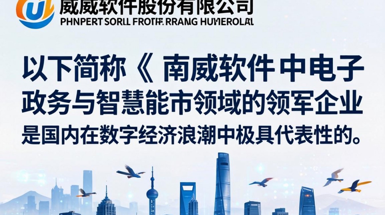 南威软件股份有限公司怎么样,工资待遇好吗?-图1 南威软件股份有限公司怎么样,工资待遇好吗?-图1