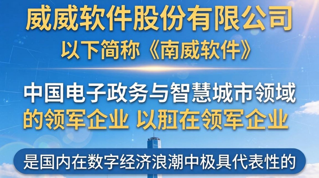 南威软件股份有限公司怎么样,工资待遇好吗?-图3 南威软件股份有限公司怎么样,工资待遇好吗?-图3