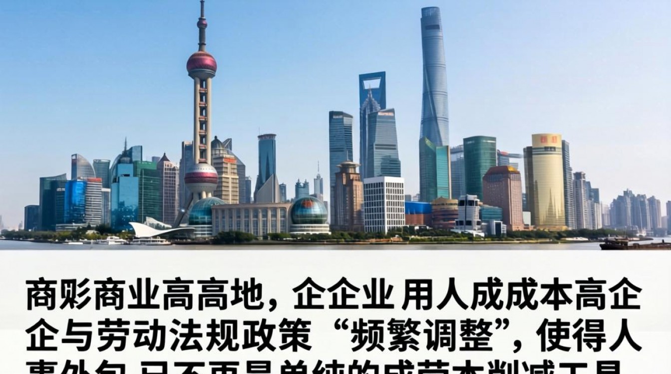 上海人事外包公司哪家比较好?上海人事外包服务费用多少钱-图2 上海人事外包公司哪家比较好?上海人事外包服务费用多少钱-图2