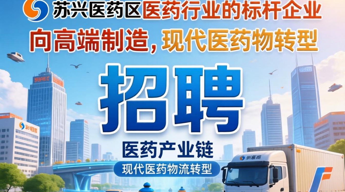 淮安中兴医药招聘最新消息,淮安中兴医药招聘信息真实吗?-图2 淮安中兴医药招聘最新消息,淮安中兴医药招聘信息真实吗?-图2