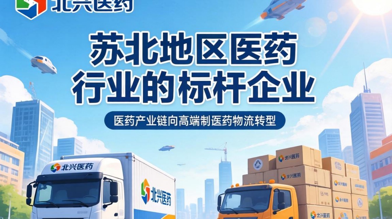 淮安中兴医药招聘最新消息,淮安中兴医药招聘信息真实吗?-图3 淮安中兴医药招聘最新消息,淮安中兴医药招聘信息真实吗?-图3