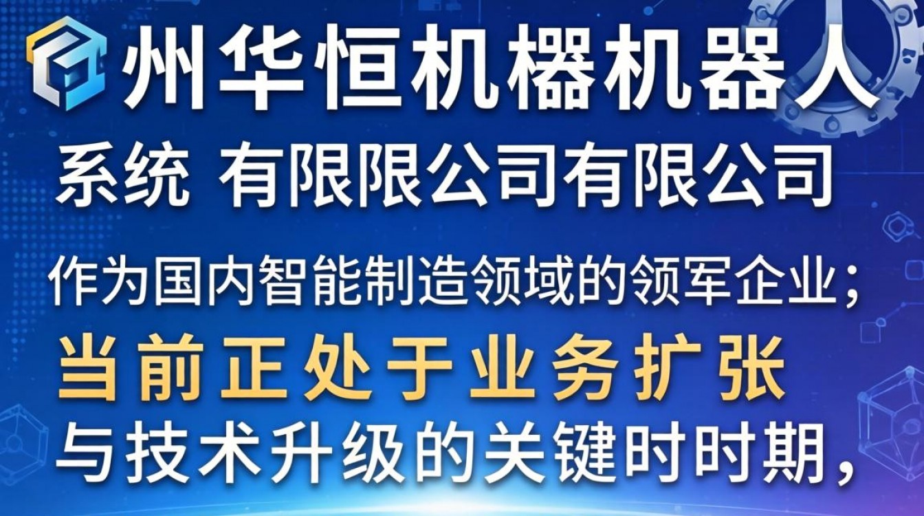 徐州华恒招聘最新信息在哪看?徐州华恒招聘待遇怎么样-图1 徐州华恒招聘最新信息在哪看?徐州华恒招聘待遇怎么样-图1
