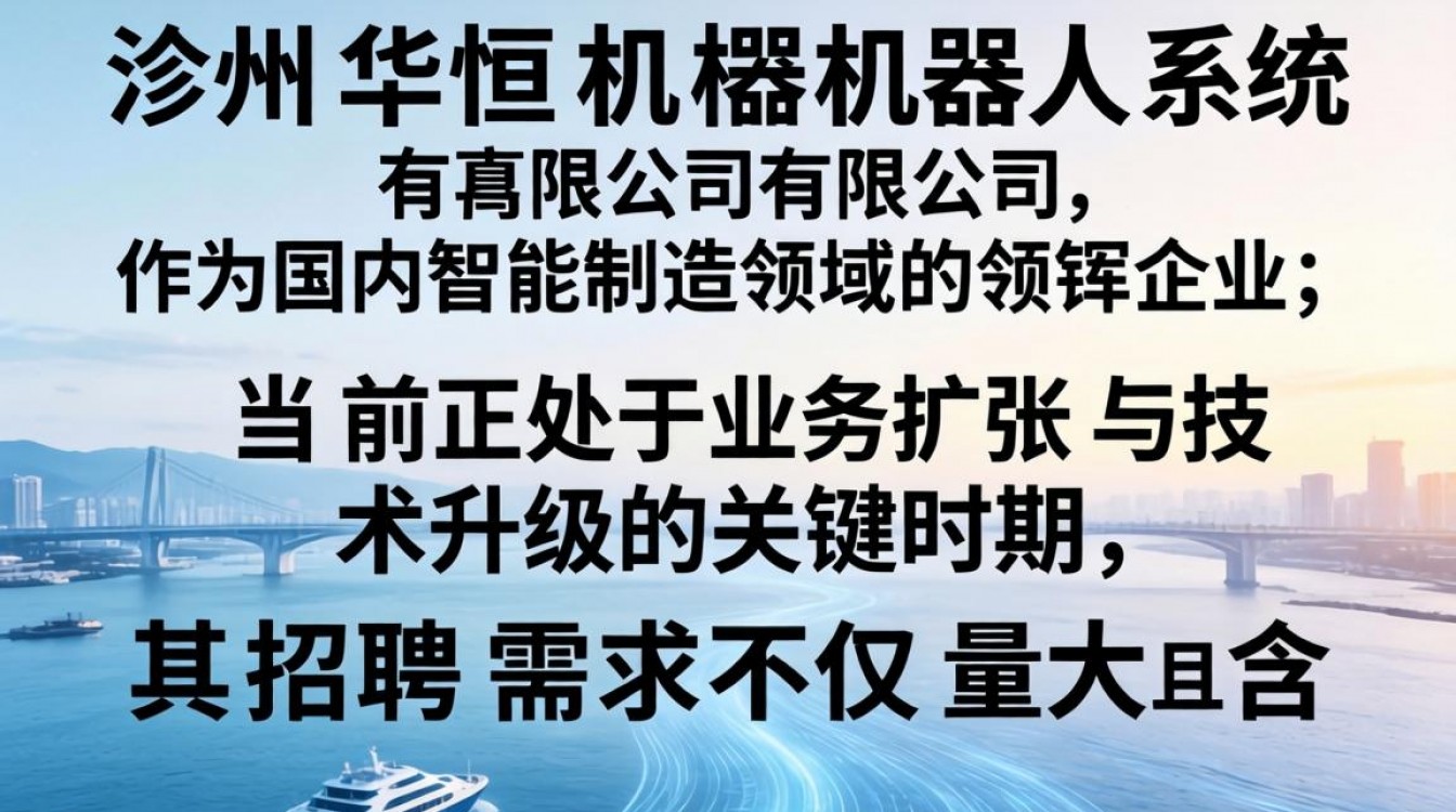 徐州华恒招聘最新信息在哪看?徐州华恒招聘待遇怎么样-图2 徐州华恒招聘最新信息在哪看?徐州华恒招聘待遇怎么样-图2