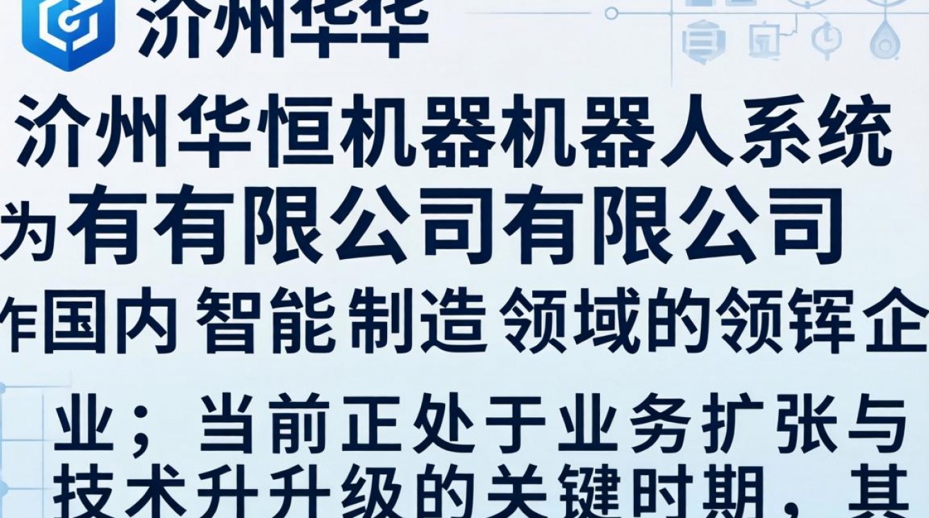 徐州华恒招聘最新信息在哪看?徐州华恒招聘待遇怎么样-图3 徐州华恒招聘最新信息在哪看?徐州华恒招聘待遇怎么样-图3
