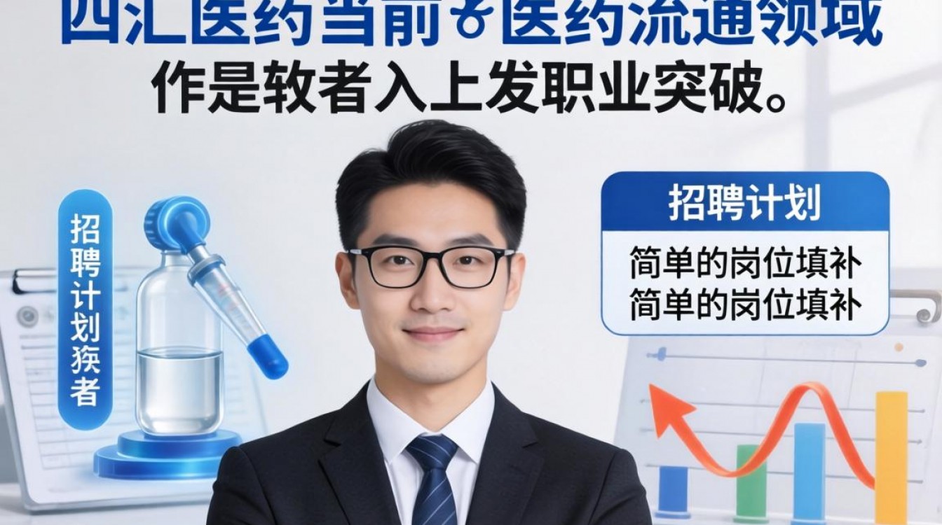 四汇医药招聘信息最新消息,四汇医药招聘靠谱吗?-图1 四汇医药招聘信息最新消息,四汇医药招聘靠谱吗?-图1