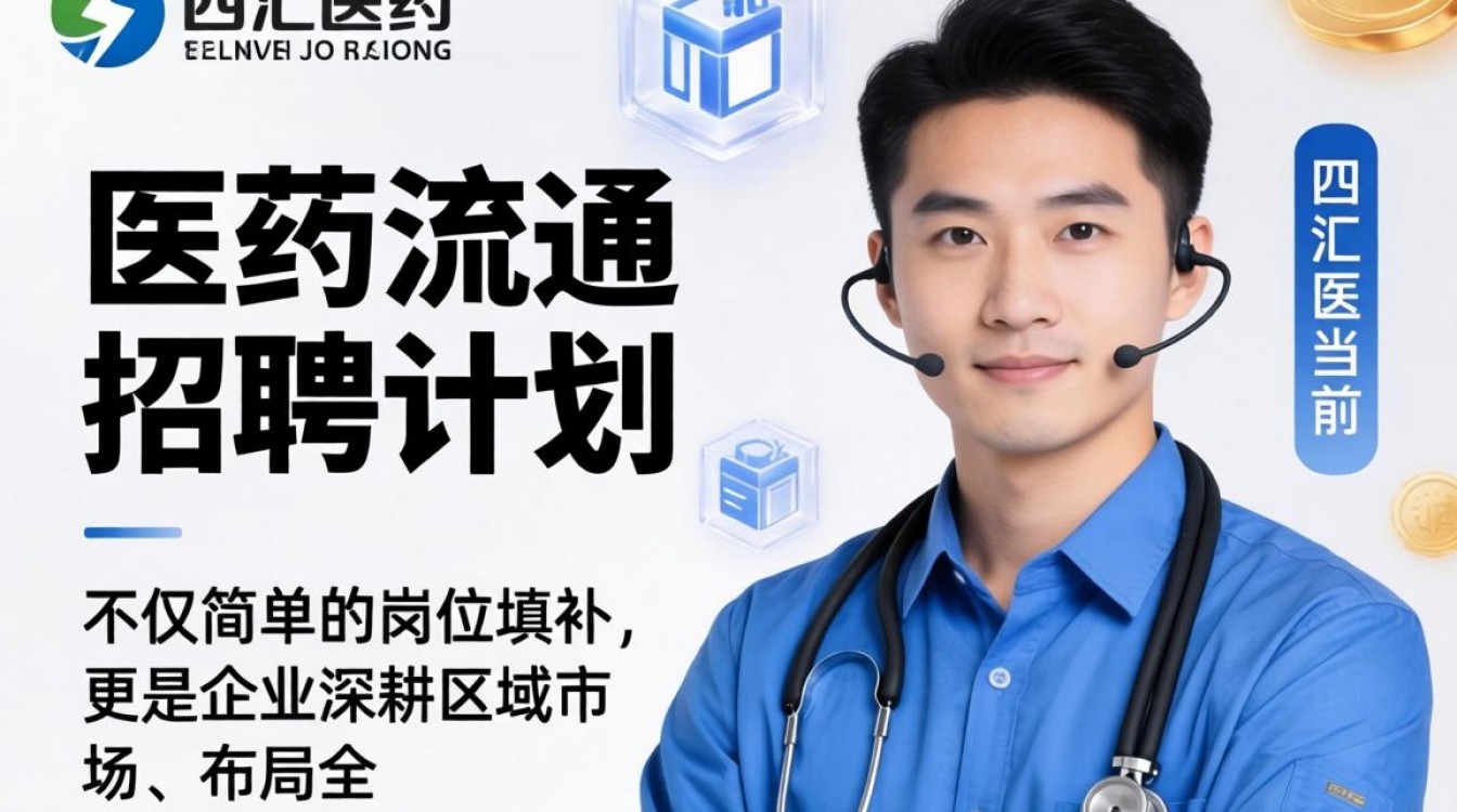 四汇医药招聘信息最新消息,四汇医药招聘靠谱吗?-图2 四汇医药招聘信息最新消息,四汇医药招聘靠谱吗?-图2