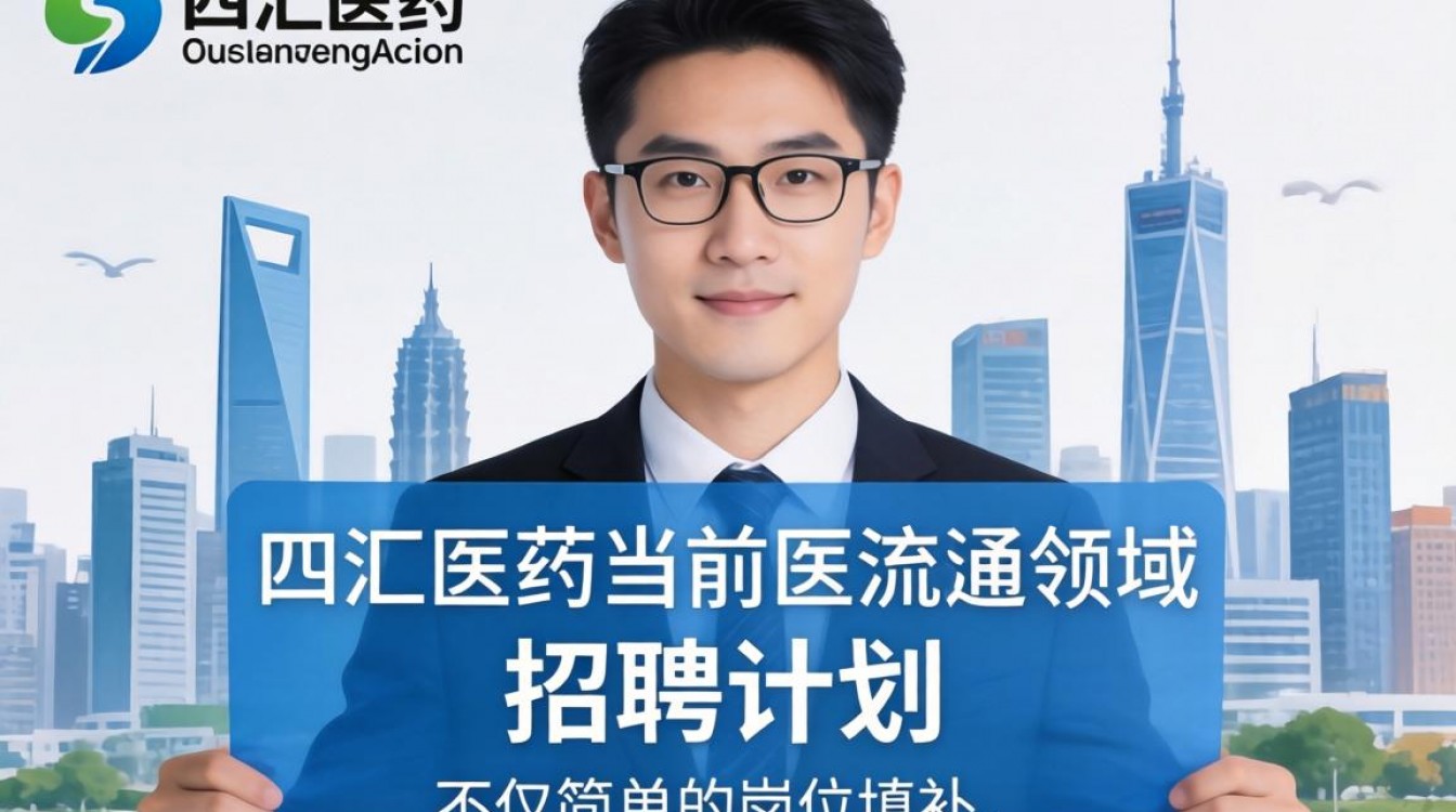 四汇医药招聘信息最新消息,四汇医药招聘靠谱吗?-图3 四汇医药招聘信息最新消息,四汇医药招聘靠谱吗?-图3