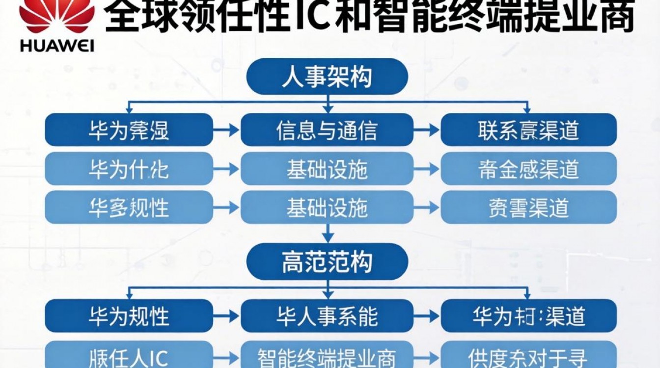 华为人事部电话是多少,华为招聘面试热线电话-图1 华为人事部电话是多少,华为招聘面试热线电话-图1