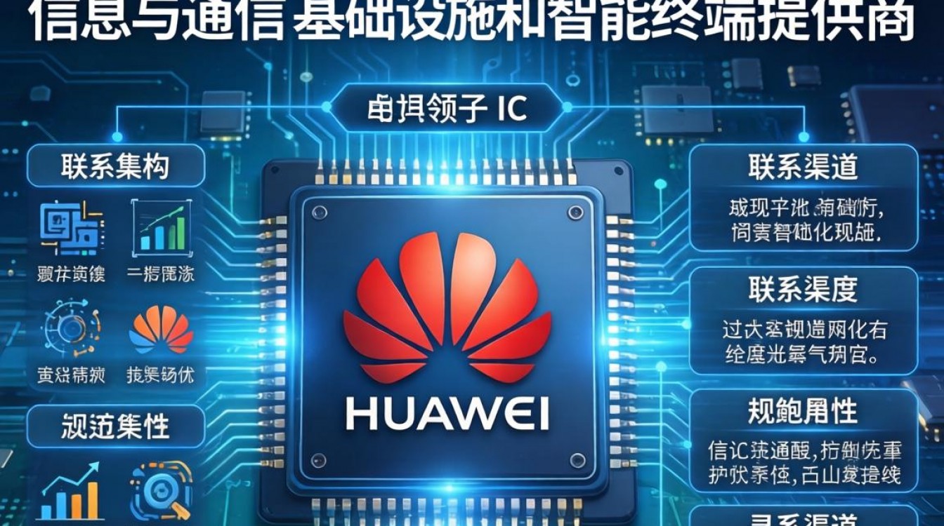 华为人事部电话是多少,华为招聘面试热线电话-图3 华为人事部电话是多少,华为招聘面试热线电话-图3
