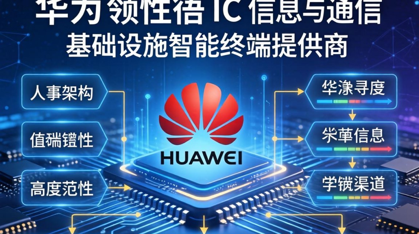 华为人事部电话是多少,华为招聘面试热线电话-图2 华为人事部电话是多少,华为招聘面试热线电话-图2