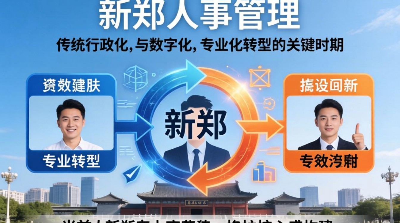 新郑人事考试网官网入口在哪,2024新郑事业单位招聘公告发布了吗-图1 新郑人事考试网官网入口在哪,2024新郑事业单位招聘公告发布了吗-图1
